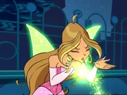 Flora Magix