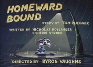 HomeWardBound-TitleCard