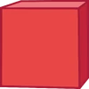 Blocky Cabinet