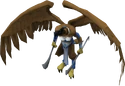 Avansie2