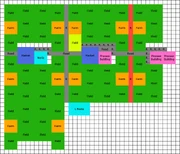 Flexible Orriential Farms