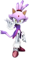 Blaze06