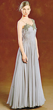 Clemence-poesy-and-fleur-delacour-gallery