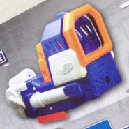 Elite PS
