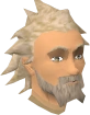 Father Urhney chathead
