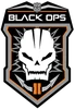 Black Ops 2 Patch