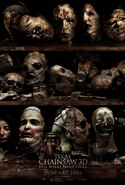 Tcm3d