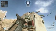 C4 Throwing BOII