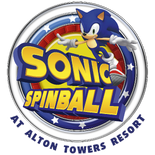 Sonic Spinball
