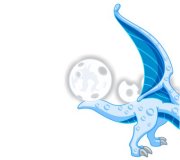Blue Moon Sneak Peek Facebook
