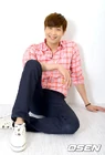 Choi Daniel21