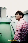 Choi Daniel24