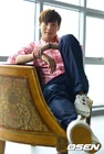 Choi Daniel23