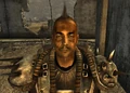 Cook Cook.jpg