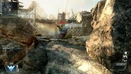 Call of Duty Black Ops II Multiplayer Trailer Screenshot 61