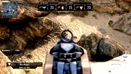 Call of Duty Black Ops II Multiplayer Trailer Screenshot 84