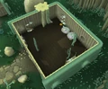 Fairy Nuff's grotto1.png