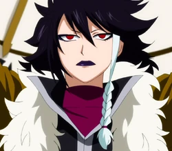 Midnight Post TimeSkip