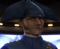 Coronet captain.png