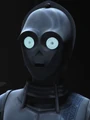 Coronet cargo manifest droid.png