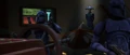 CoronetCommandos.png
