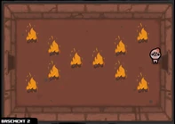 Firecross