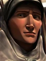 Tal Merrick.png