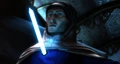 TalMerrickFate.png