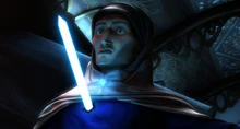 TalMerrickFate