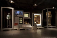 Indiana-jones-exhibit