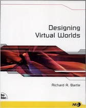DVW cover