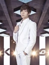 Soo Hyun8