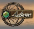 AchaeaLogo.jpg