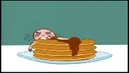 Snapshot 158 (9-6-2012 9-32 PM)