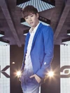 Kevin9