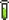 Swiftness potion