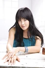 Kim Hyun Jung