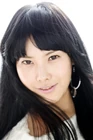 Kim Hyun Jung5