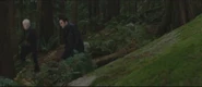 Screen-Shot-2012-09-06-at-11 29 53-PM