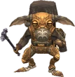 Moblin NM2 (FFXI)