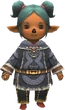 Cherukiki