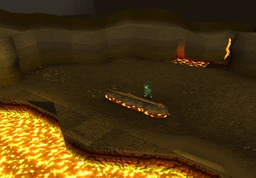 Cookingthesnake