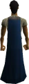 Blue cape equipped.png