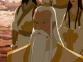 Gan Jin leader.png