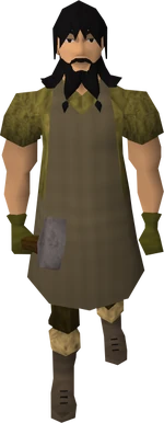 Derrik
