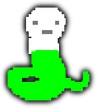 TypheusBrowser