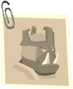 Gromblod