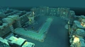 Graardor boss room.png