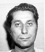 LouisManna.jpg
