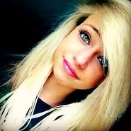 District 3 Female New